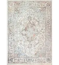 Dynamic Rugs MOOD Machine Made Modern 8457 AREA RUGS